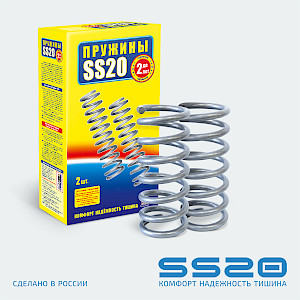 SS30146