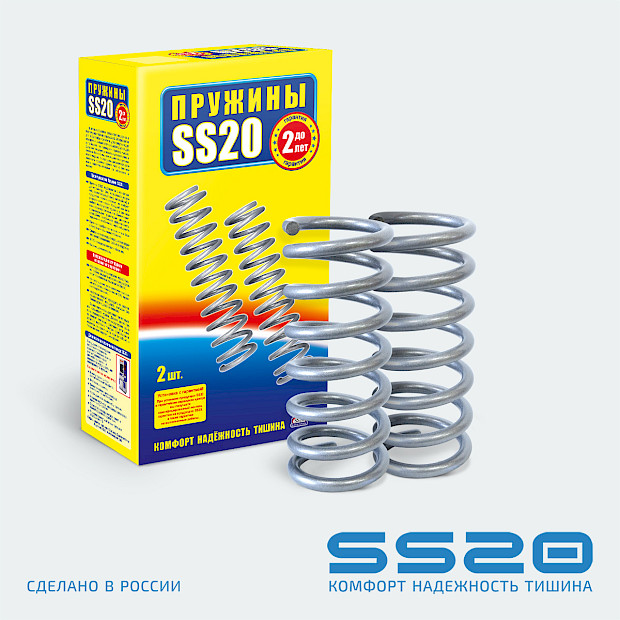 SS30146